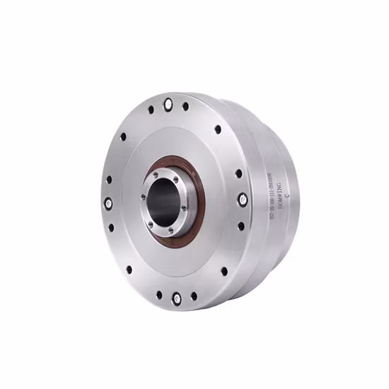 120/80-17 100/90-17 110/90-18 100/90-18 Motorcycle Tire Mould