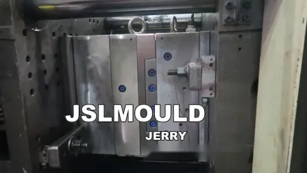 Quality Experienced Quality Injection Plastic Industrial Safety Helmet Mould