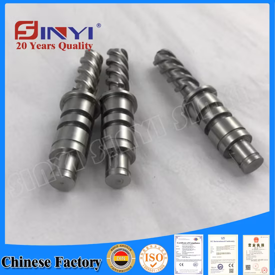 High Quality High Precision 2K Plastic Injection Mould Over Mold Insert Mold for Auto Parts and All Kinds of Caps