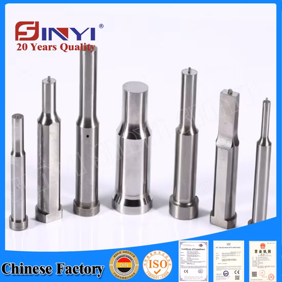 High Quality High Precision 2K Plastic Injection Mould Over Mold Insert Mold for Auto Parts and All Kinds of Caps