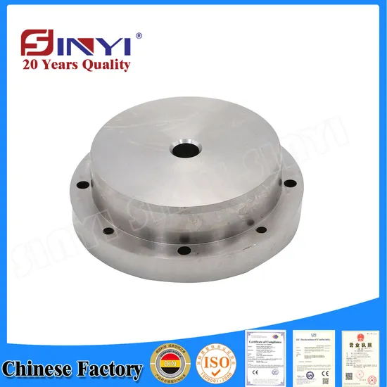 High Quality High Precision 2K Plastic Injection Mould Over Mold Insert Mold for Auto Parts and All Kinds of Caps