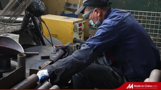 Custom Progressive Stainless Steel Aluminum Metal Zinc-Plated Stamping Punching Die/Mold for Medical