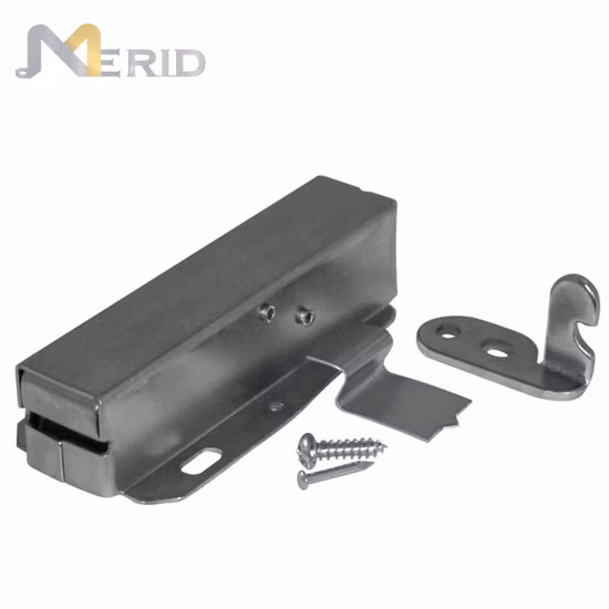 Custom Progressive Stainless Steel Aluminum Metal Zinc-Plated Stamping Punching Die/Mold for Medical