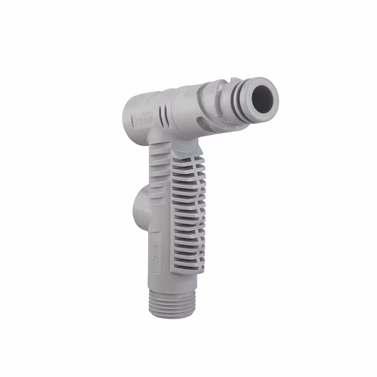 OEM Plastic Injection Mold and Related Part for Medical Equipment