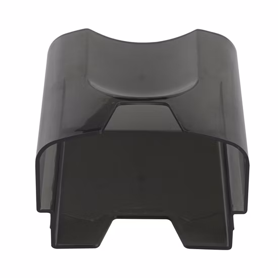 Custom ABS PP POM PA Injected Precision Molding Plastic Injection Mold for Plastic Part