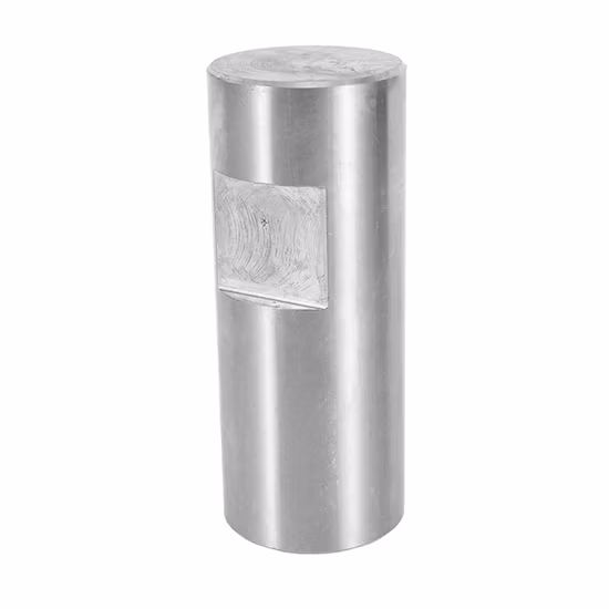 Commande numérique par ordinateur faite sur commande en plastique de précision de pièces de rechange de moulage par injection usinant non