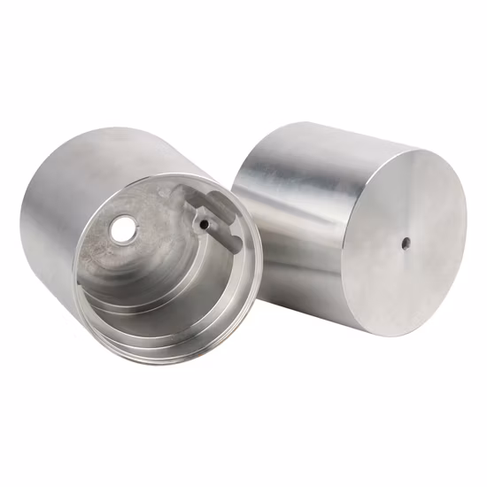 Acier inoxydable progressif personnalisé Aluminium Métal Zinc