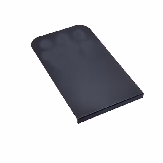 Équipement de fitness, équipement industriel, moulage par injection plastique