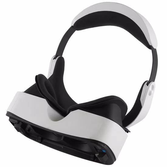 L'ABS personnalisé PP POM PA a injecté le moulage par injection plastique de moulage de précision pour la pièce en plastique